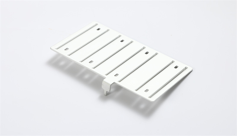 軟包動(dòng)力電池電芯busbar